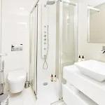 Premium Avenue Two Bedrooms * פונשל