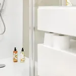 Premium Avenue Two Bedrooms