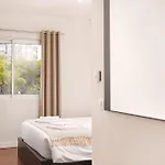 Daire Premium Avenue Two Bedrooms *