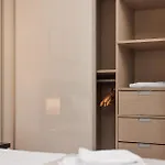 Premium Avenue Two Bedrooms דירה