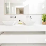 Premium Avenue Two Bedrooms *