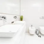 Premium Avenue Two Bedrooms פונשל