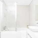 Premium Avenue Two Bedrooms *