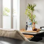 Premium Avenue Two Bedrooms