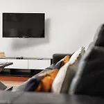 Daire Premium Avenue Two Bedrooms