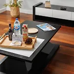 Premium Avenue Two Bedrooms Daire Funchal