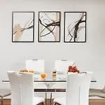 Daire Premium Avenue Two Bedrooms