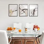 Premium Avenue Two Bedrooms * Funchal