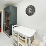 Premium Avenue Two Bedrooms Daire *