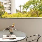 Premium Avenue Two Bedrooms