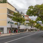 Premium Avenue Two Bedrooms